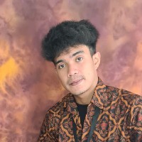 Mohammad Satrio Akbar