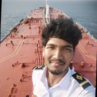 Saravanan Elumalai