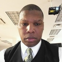 Otis Washington