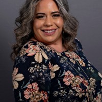 Carolyn Summy