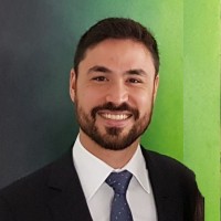 Rafael Rodrigues Hatanaka