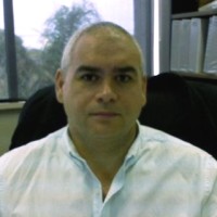 Lloyd David