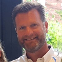 Martijn Schellekens