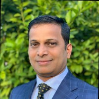 Rahim Lakhani