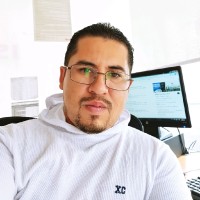 Olivert Avila