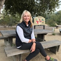 Pam Froistad