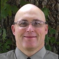 Shane Cook - CFM, CBO