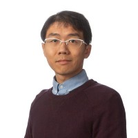 Leung Sam