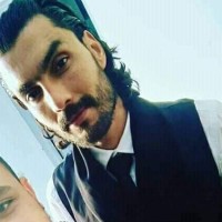 Yassin Harrabi