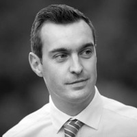 Julien Barbedette