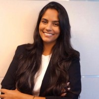 Ana Carolina Liporace