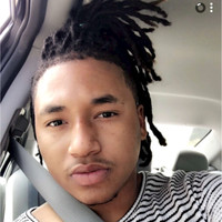 Anthony Nixon