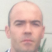 Mario Sanchez Herranz