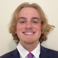 Thomas DeHart