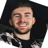 Luke Matchett
