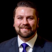 Kevin T. Bray, MS