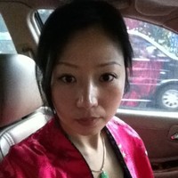 Li Cherry