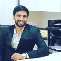 Bhushan Loya