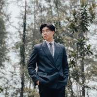 Gabriel Ng