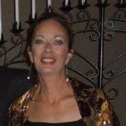 Colleen Witt