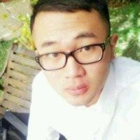 刘友涛