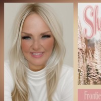 Shelly Ravelli