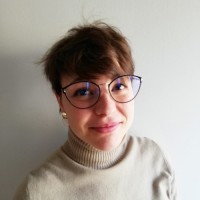 Manon Lorriaux