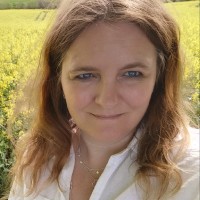 Meike Albrecht