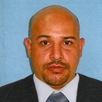 PEDRO LUIS GUZMAN HERNANDEZ