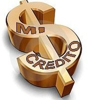 jose maria loporassi