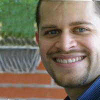 Jorge Villalobos