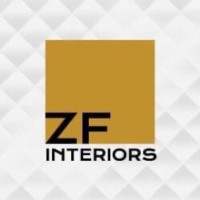 ZF Interiors