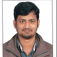 Durgesh Sharma