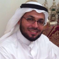Arab Abuarab, Emba, Msc, C-Kpi