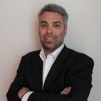 Enrico Bortolini