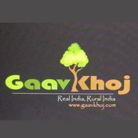Gaav Khoj