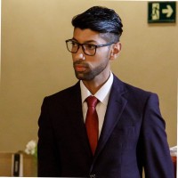 Jimmi Willians Rodrigues