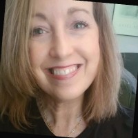 Sallie Stephens