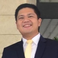 Gian Santos