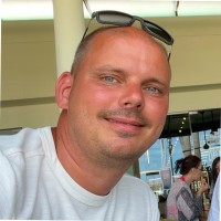 Matthijs Dekker