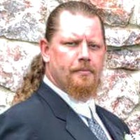 Jeremy Lancaste