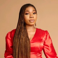 Folashade Adeyeye