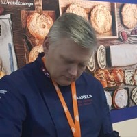 Paweł Nawrot