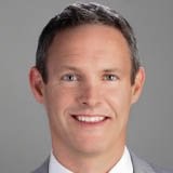 Jeff Dolan