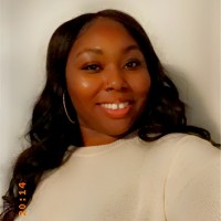 Kila Wallace