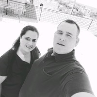 Selçuk Tokgöz