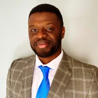 Michael Mahon (Chartered MCIPS)