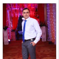 Prakash Gautam