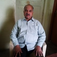 VISWANADHA NAGASURYA SARMA