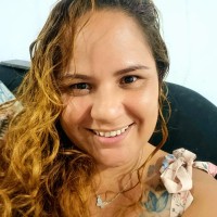 Marilia Alves